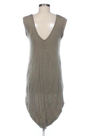 Top de femei Be Beau, Mărime M, Culoare Verde, Preț 76,32 Lei