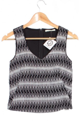 Dámsky top  Beatrice. B, Veľkosť XS, Farba Viacfarebná, Cena  52,68 €