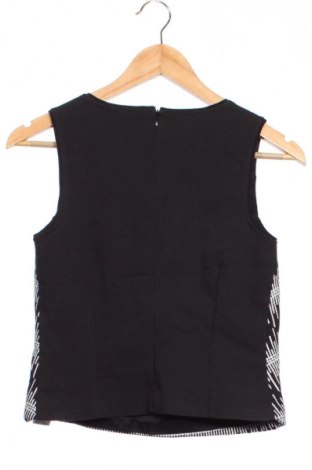 Dámsky top  Beatrice. B, Veľkosť XS, Farba Viacfarebná, Cena  52,68 €