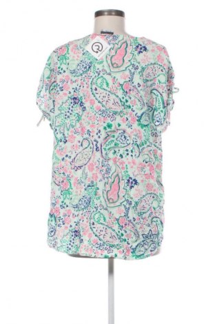 Damentop Beloved, Größe XL, Farbe Mehrfarbig, Preis 6,99 €