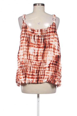 Damentop Beme, Größe 3XL, Farbe Mehrfarbig, Preis 7,99 €