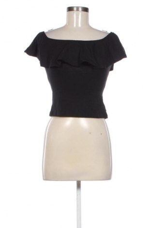 Top de femei Bershka, Mărime S, Culoare Multicolor, Preț 76,32 Lei