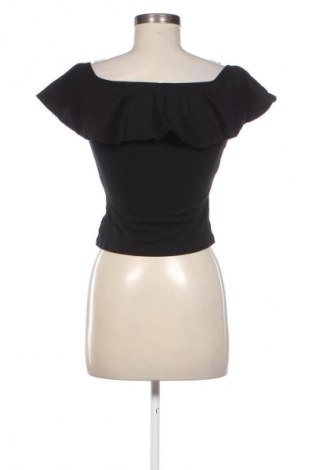 Top de femei Bershka, Mărime S, Culoare Multicolor, Preț 76,32 Lei