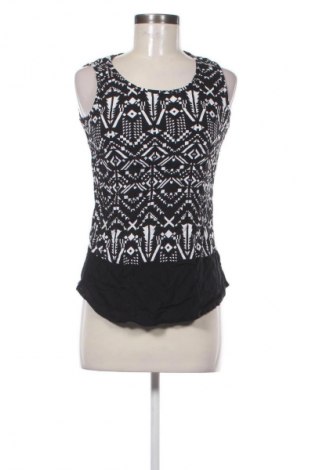 Damski top Bexleys, Rozmiar S, Kolor Kolorowy, Cena 42,99 zł