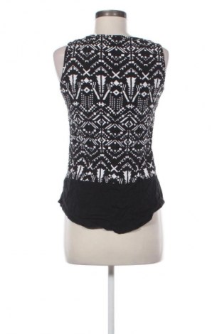 Damski top Bexleys, Rozmiar S, Kolor Kolorowy, Cena 42,99 zł