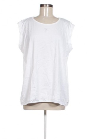 Damski top Bexleys, Rozmiar XXL, Kolor Biały, Cena 62,00 zł