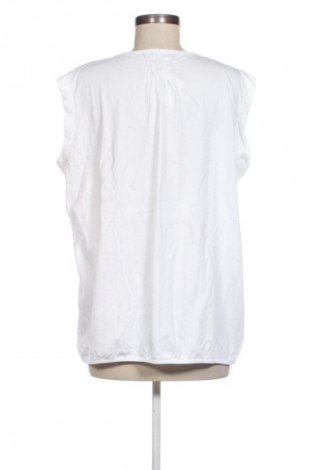 Damski top Bexleys, Rozmiar XXL, Kolor Biały, Cena 62,00 zł
