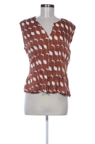 Damski top Bgn Workshop, Rozmiar L, Kolor Kolorowy, Cena 62,07 zł