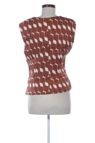 Damski top Bgn Workshop, Rozmiar L, Kolor Kolorowy, Cena 62,07 zł