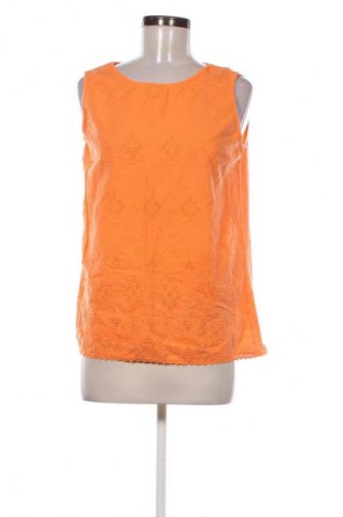 Dámský top Bhs, Velikost XL, Barva Oranžová, Cena  369,00 Kč