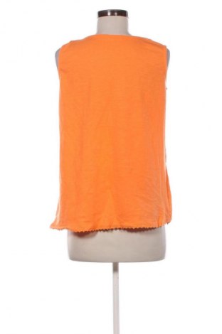 Dámský top Bhs, Velikost XL, Barva Oranžová, Cena  369,00 Kč