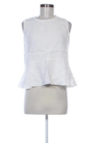 Dámský top Bijou, Velikost L, Barva Bílá, Cena  342,00 Kč