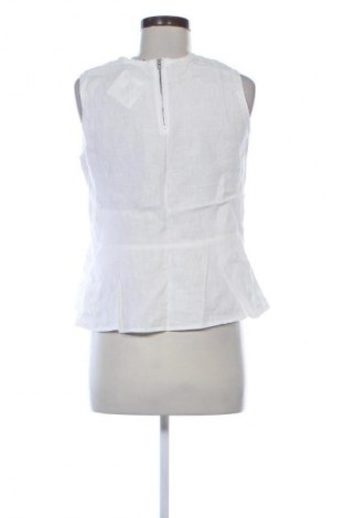 Dámský top Bijou, Velikost L, Barva Bílá, Cena  342,00 Kč