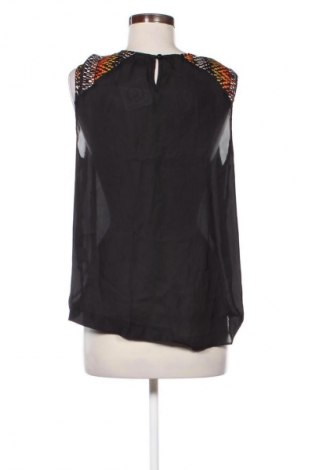 Γυναικείο τοπ Bik Bok, Μέγεθος L, Χρώμα Μαύρο, Τιμή 14,83 €