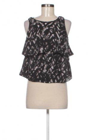 Dámský top Bik Bok, Velikost XS, Barva Vícebarevné, Cena  367,00 Kč