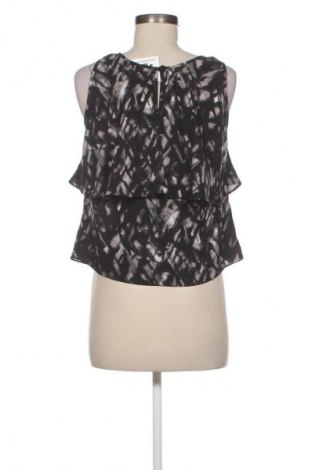 Dámský top Bik Bok, Velikost XS, Barva Vícebarevné, Cena  367,00 Kč