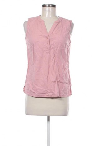 Női top Blue Motion, Méret S, Szín Rózsaszín, Ár 2 519 Ft