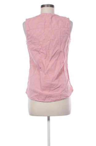 Női top Blue Motion, Méret S, Szín Rózsaszín, Ár 2 519 Ft