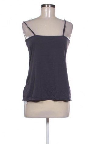 Dámský top Body By Tchibo, Velikost M, Barva Šedá, Cena  369,00 Kč