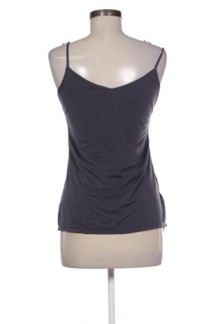 Dámský top Body By Tchibo, Velikost M, Barva Šedá, Cena  369,00 Kč