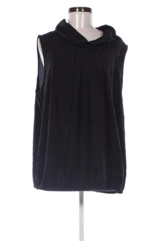 Damski top Body Flirt, Rozmiar 3XL, Kolor Czarny, Cena 67,41 zł