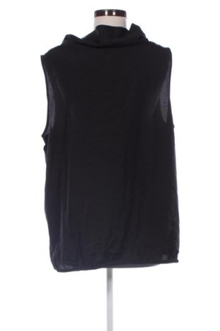 Damski top Body Flirt, Rozmiar 3XL, Kolor Czarny, Cena 67,41 zł