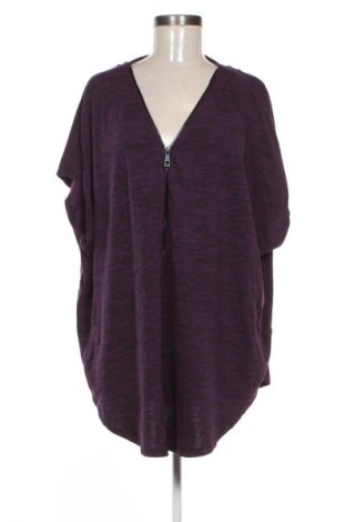 Damski top Body Flirt, Rozmiar XXL, Kolor Kolorowy, Cena 31,99 zł