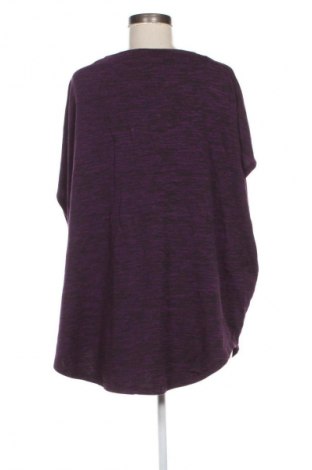 Damski top Body Flirt, Rozmiar XXL, Kolor Kolorowy, Cena 31,99 zł