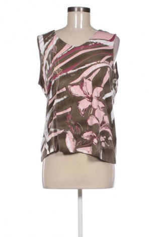 Dámsky top  Bonita, Veľkosť XL, Farba Viacfarebná, Cena  15,00 €