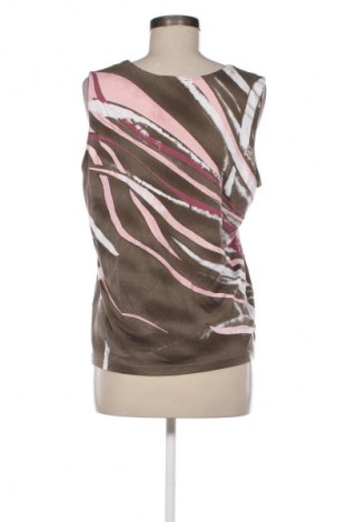 Dámsky top  Bonita, Veľkosť XL, Farba Viacfarebná, Cena  15,00 €