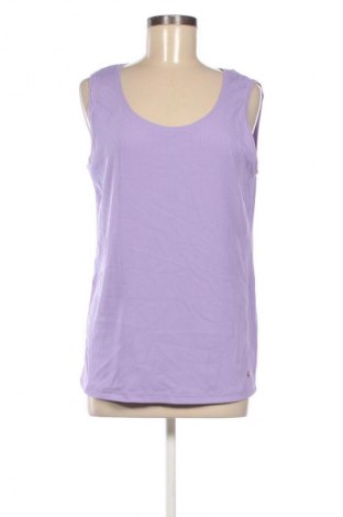 Dámský top Bonita, Velikost L, Barva Fialová, Cena  371,00 Kč