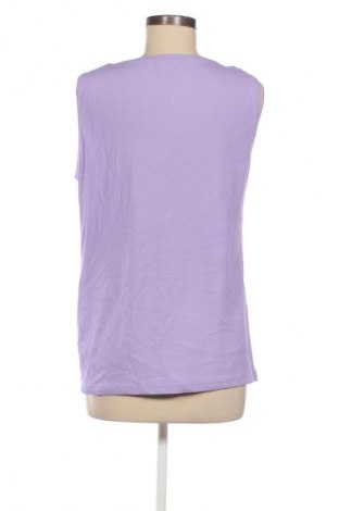 Dámský top Bonita, Velikost L, Barva Fialová, Cena  371,00 Kč
