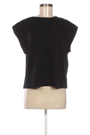 Damentop Bpc Bonprix Collection, Größe M, Farbe Schwarz, Preis 15,00 €