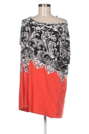 Dámský top Bpc Bonprix Collection, Velikost XXL, Barva Vícebarevné, Cena  367,00 Kč