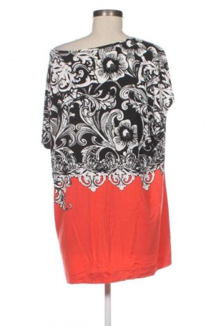 Dámský top Bpc Bonprix Collection, Velikost XXL, Barva Vícebarevné, Cena  367,00 Kč