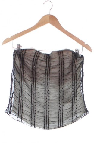 Damentop Bravissimo, Größe S, Farbe Schwarz, Preis € 13,80