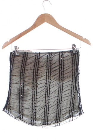 Damentop Bravissimo, Größe S, Farbe Schwarz, Preis € 13,80