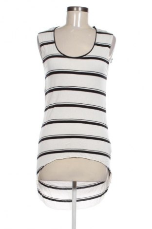 Damentop By Malene Birger, Größe XS, Farbe Mehrfarbig, Preis 141,89 €