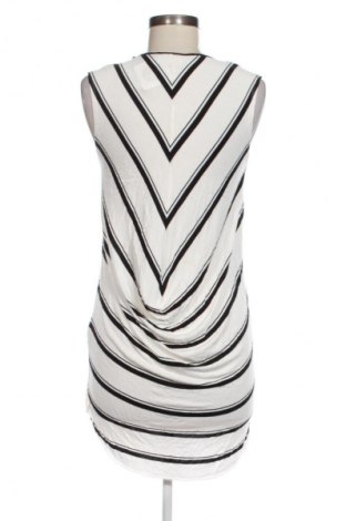 Damentop By Malene Birger, Größe XS, Farbe Mehrfarbig, Preis 141,89 €