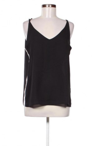 Γυναικείο τοπ C&A, Μέγεθος L, Χρώμα Μαύρο, Τιμή 14,91 €