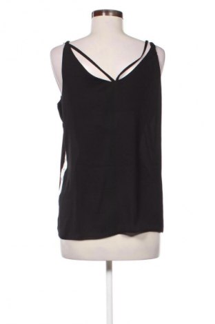 Γυναικείο τοπ C&A, Μέγεθος L, Χρώμα Μαύρο, Τιμή 14,91 €
