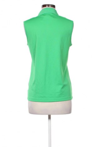 Damski top CMP, Rozmiar M, Kolor Zielony, Cena 62,02 zł