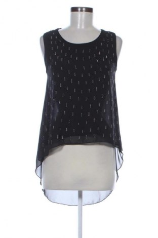 Damentop CWK, Größe M, Farbe Mehrfarbig, Preis € 14,77