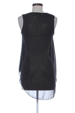 Damentop CWK, Größe M, Farbe Mehrfarbig, Preis € 14,77