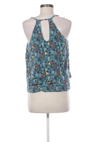 Дамски топ Cache Cache, Размер M, Цвят Многоцветен, Цена 9,99 лв.