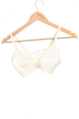 Női top Calvin Klein, Méret M, Szín Ekrü
, Ár 4 509 Ft