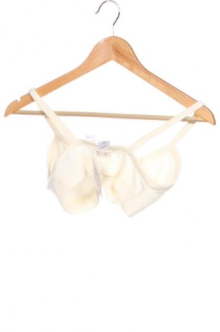 Női top Calvin Klein, Méret M, Szín Ekrü
, Ár 4 509 Ft