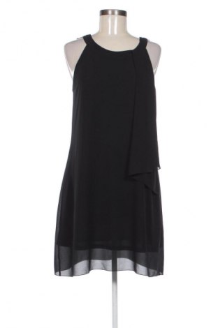 Női top Calvin Klein Jeans, Méret L, Szín Fekete, Ár 9 775 Ft