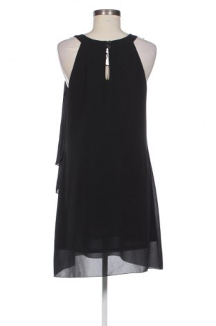 Női top Calvin Klein Jeans, Méret L, Szín Fekete, Ár 9 775 Ft