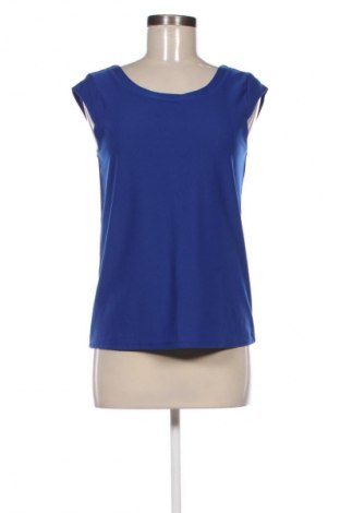 Női top Camaieu, Méret L, Szín Kék, Ár 5 799 Ft